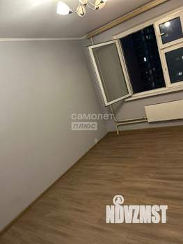 3-к квартира, вторичка, 79м2, 11/12 этаж