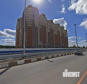 2-к квартира, вторичка, 60м2, 14/19 этаж