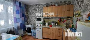 1-к квартира, вторичка, 35м2, 2/9 этаж