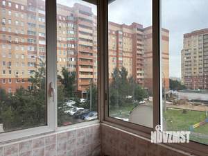 2-к квартира, вторичка, 52м2, 3/14 этаж