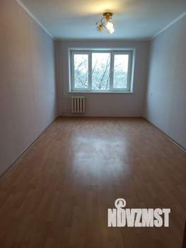 2-к квартира, вторичка, 48м2, 5/9 этаж