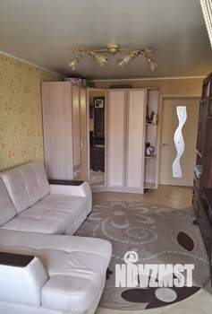 2-к квартира, вторичка, 47м2, 5/5 этаж