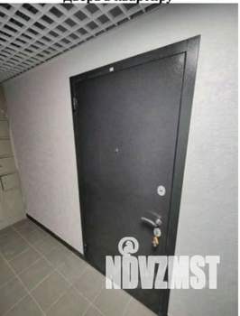 3-к квартира, вторичка, 78м2, 6/6 этаж