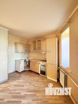 2-к квартира, вторичка, 52м2, 3/14 этаж