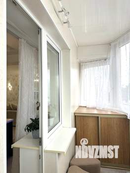 3-к квартира, вторичка, 94м2, 5/17 этаж