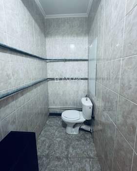 1-к квартира, вторичка, 42м2, 6/24 этаж