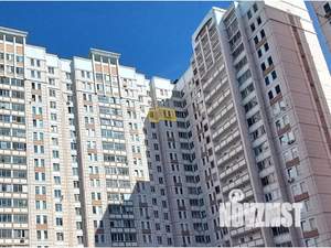3-к квартира, вторичка, 70м2, 16/18 этаж