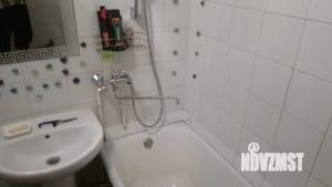 1-к квартира, вторичка, 34м2, 3/9 этаж