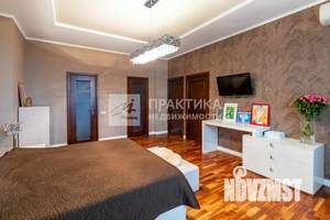 Фото квартиры на продажу (3)