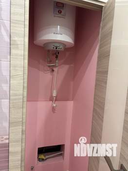 4-к квартира, вторичка, 106м2, 5/22 этаж