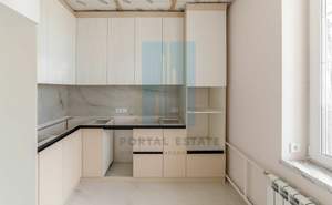 2-к квартира, вторичка, 54м2, 15/17 этаж