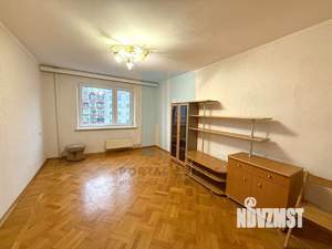 3-к квартира, вторичка, 76м2, 7/9 этаж