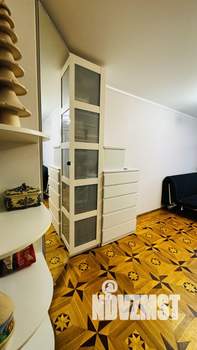 2-к квартира, вторичка, 47м2, 5/9 этаж