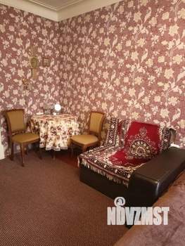 2-к квартира, вторичка, 48м2, 2/2 этаж