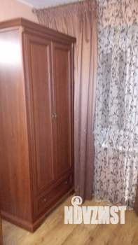 2-к квартира, вторичка, 40м2, 5/6 этаж