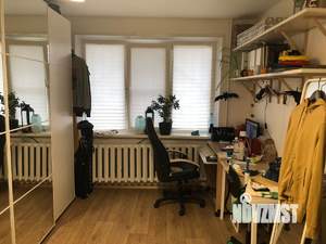 Фото квартиры на продажу (1)