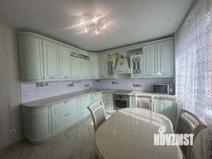2-к квартира, вторичка, 71м2, 18/22 этаж