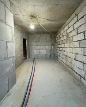 2-к квартира, вторичка, 61м2, 8/8 этаж