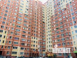 2-к квартира, вторичка, 73м2, 5/15 этаж