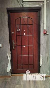 3-к квартира, вторичка, 83м2, 2/17 этаж