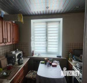2-к квартира, вторичка, 50м2, 1/4 этаж