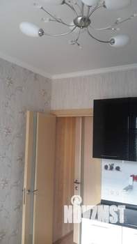 2-к квартира, вторичка, 54м2, 9/14 этаж