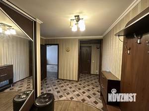 2-к квартира, вторичка, 64м2, 16/16 этаж