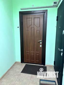 Фото квартиры на продажу (6)