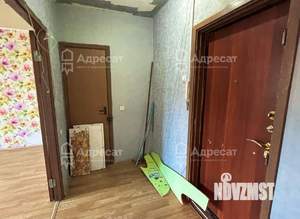 Фото квартиры на продажу (3)