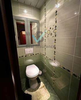 3-к квартира, вторичка, 64м2, 7/10 этаж