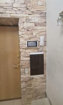 3-к квартира, вторичка, 97м2, 4/17 этаж