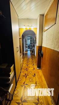 2-к квартира, вторичка, 47м2, 5/9 этаж