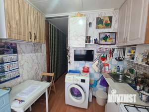Фото квартиры на продажу (3)