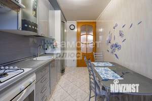 2-к квартира, вторичка, 47м2, 5/9 этаж