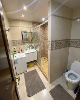 2-к квартира, вторичка, 66м2, 15/17 этаж