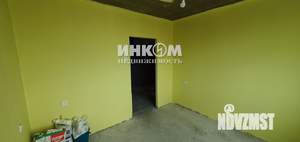 3-к квартира, вторичка, 79м2, 16/17 этаж