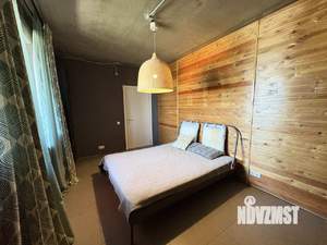 2-к квартира, вторичка, 65м2, 21/22 этаж