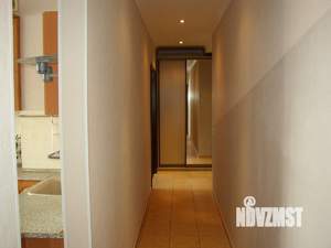 2-к квартира, вторичка, 67м2, 3/5 этаж