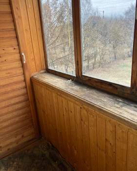 3-к квартира, вторичка, 59м2, 5/5 этаж