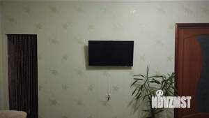 2-к квартира, вторичка, 45м2, 2/4 этаж