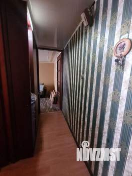 Фото квартиры на продажу (7)