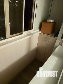 2-к квартира, вторичка, 42м2, 6/9 этаж