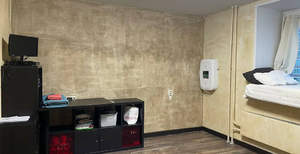 4-к квартира, вторичка, 119м2, 5/14 этаж