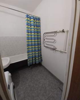 3-к квартира, вторичка, 73м2, 3/14 этаж