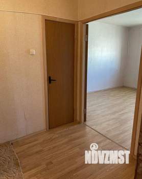 2-к квартира, вторичка, 56м2, 14/14 этаж