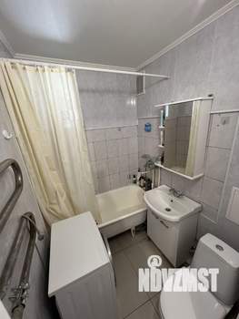 Фото квартиры на продажу (9)