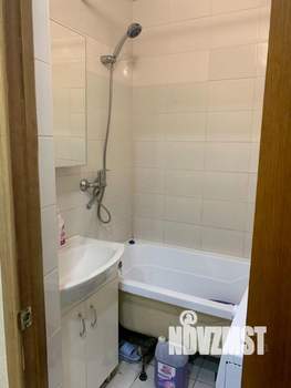 2-к квартира, вторичка, 49м2, 8/14 этаж