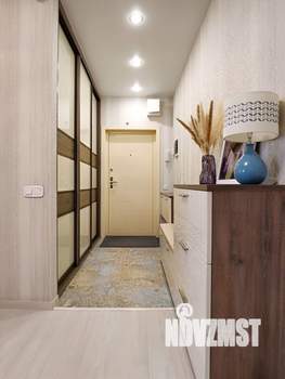 2-к квартира, вторичка, 62м2, 17/18 этаж