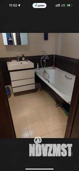 1-к квартира, вторичка, 33м2, 8/16 этаж