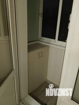 2-к квартира, вторичка, 42м2, 6/9 этаж